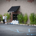 IMG 0154